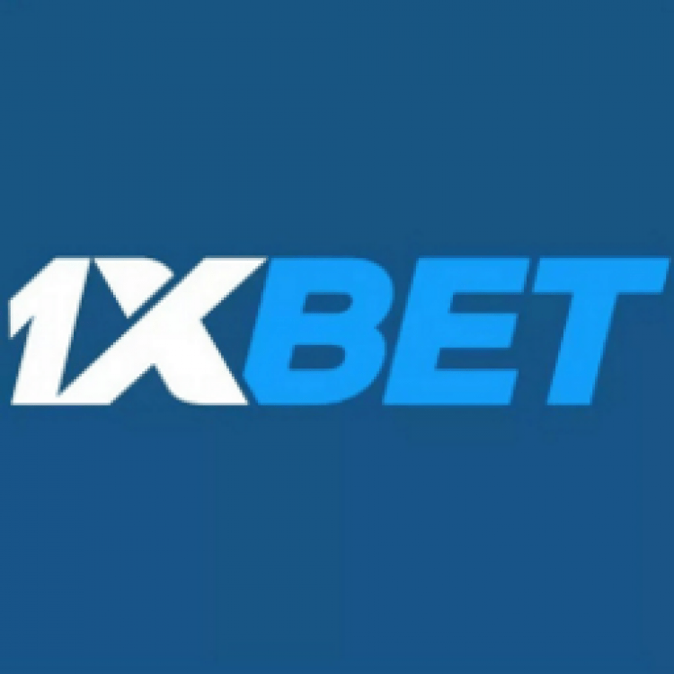 1xBet 입금방법 안전하고 간편한 방법 안내 110613877