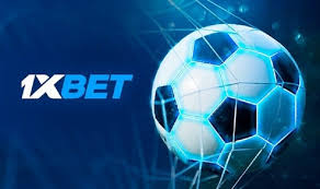 1xBet Thailand Your Essential Guide to Downloading the App