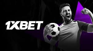 1xBet Thailand Your Essential Guide to Downloading the App