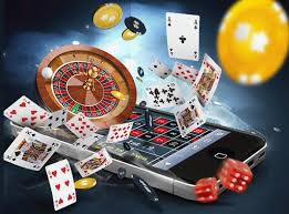 Descubre Luckyday Casino Tu Destino de Entretenimiento en Línea 916250080 Descubre Luckyday Casino Tu Destino de Entretenimiento en Línea 916250080