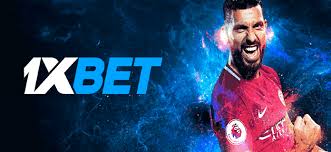 Explore 1xBet Vietnam Your Ultimate Online Betting Experience 214550158 Explore 1xBet Vietnam Your Ultimate Online Betting Experience 214550158