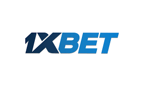 Explore 1xBet Vietnam Your Ultimate Online Betting Experience 214550158 Explore 1xBet Vietnam Your Ultimate Online Betting Experience 214550158