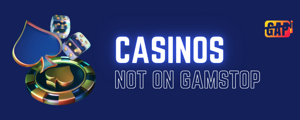 Exploring Non Gamstop UK Casino Sites A Guide for Players 1080798190 Exploring Non Gamstop UK Casino Sites A Guide for Players 1080798190