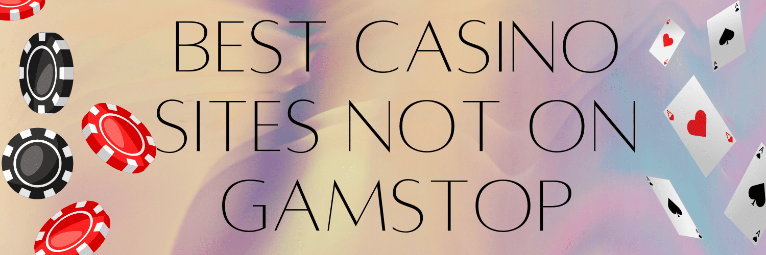 Exploring Non Gamstop UK Casino Sites A Guide for Players 1080798190 Exploring Non Gamstop UK Casino Sites A Guide for Players 1080798190