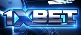 ดาวน์โหลดแอป 1xBet ประเทศไทย - สะดวกสบายในการเดิมพัน 115620174