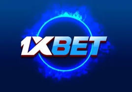 ดาวน์โหลดแอป 1xBet ประเทศไทย - สะดวกสบายในการเดิมพัน 115620174
