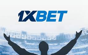 1xBet 인도 온라인 베팅의 새로운 기준