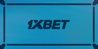 1xBet APK Your Gateway to Mobile Betting 1958264362 1xBet APK Your Gateway to Mobile Betting 1958264362