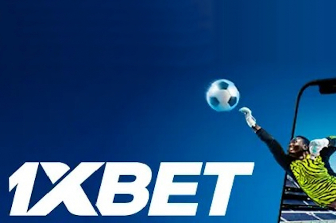 1xBet Download APP - Your Ultimate Betting Experience 1914950424 1xBet Download APP - Your Ultimate Betting Experience 1914950424