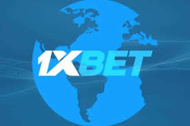 1xBet Malaysia APP for Android Your Ultimate Betting Companion -2093379809 1xBet Malaysia APP for Android Your Ultimate Betting Companion -2093379809