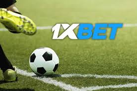 1xBet Official - Explore the World of Online Betting 1xBet Official - Explore the World of Online Betting