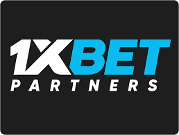 1xBet Official Your Gateway to Online Betting 1811070783