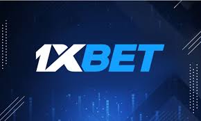 1xBet Thailand Betting Your Comprehensive Guide to Winning Online