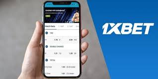 Apuestas 1xbet en España Todo lo que necesitas saber 1823132533 Apuestas 1xbet en España Todo lo que necesitas saber 1823132533