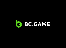 BC.Game Online Casino A Comprehensive Guide to Winning Big -894390653 BC.Game Online Casino A Comprehensive Guide to Winning Big -894390653