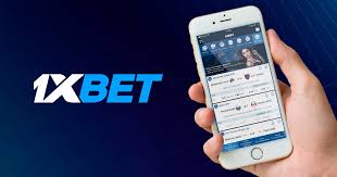 Bet on 1xBet Sri Lanka Your Ultimate Guide -122459685