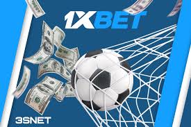 Bet on 1xBet Sri Lanka Your Ultimate Guide -122459685