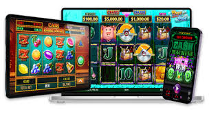 Betwinner A Comprehensive Guide to Online Betting Betwinner A Comprehensive Guide to Online Betting