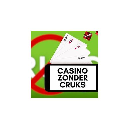 Buitenlandse Online Casino Veilig Spelen en Winnen -787459513