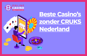 Buitenlandse Online Casino Veilig Spelen en Winnen -787459513