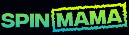 Descubre Spinmama Casino España Diversión y Ganancias -922167481