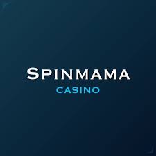 Descubre Spinmama Casino España Diversión y Ganancias -922167481