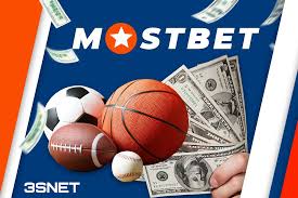 Discover the Best Online Betting Experience with Mostbet -1019926122