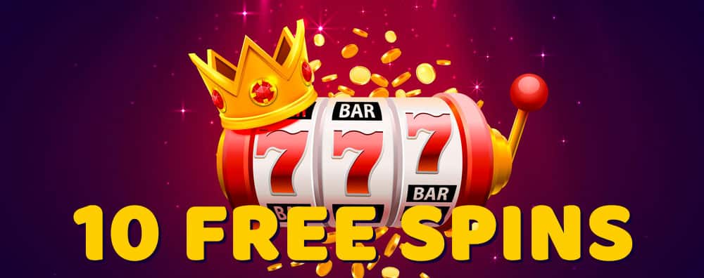 Discovering the Best £20 Deposit Casinos Discovering the Best £20 Deposit Casinos