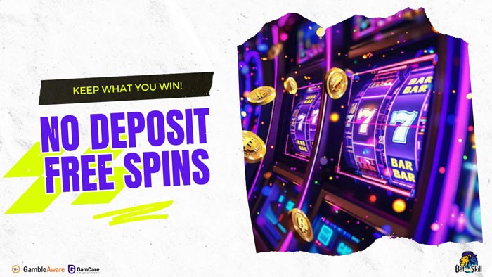 Discovering the Best £20 Deposit Casinos Discovering the Best £20 Deposit Casinos