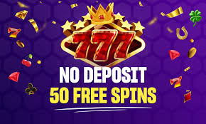 Discovering the Best £20 Deposit Casinos Discovering the Best £20 Deposit Casinos
