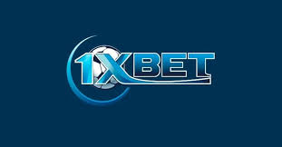 Experience the Thrill of 1xbet Singapore Aviator Game 1680297846
