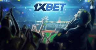 Experience the Thrill of 1xbet Singapore Aviator Game 1680297846