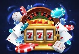 Experience Thrills and Wins at Onluck Casino Experience Thrills and Wins at Onluck Casino