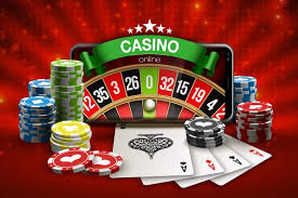 Explore BetFoxx Casino & Sportsbook Your Ultimate Gaming Destination 1314555533 Explore BetFoxx Casino & Sportsbook Your Ultimate Gaming Destination 1314555533
