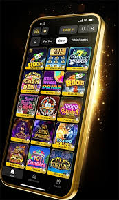 Explore BetFoxx Casino & Sportsbook Your Ultimate Gaming Destination 1314555533 Explore BetFoxx Casino & Sportsbook Your Ultimate Gaming Destination 1314555533