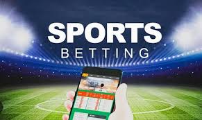 Explore Betwinner Your Ultimate Online Betting Experience