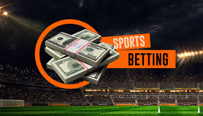 Explore Betwinner Your Ultimate Online Betting Experience