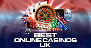 Explore Exciting Online Slots at SpinTime Casino Explore Exciting Online Slots at SpinTime Casino