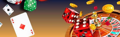 Explore Exciting Online Slots at SpinTime Casino Explore Exciting Online Slots at SpinTime Casino