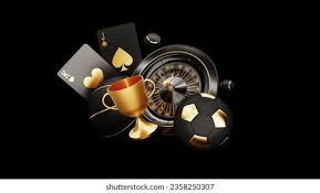 Explore the Exciting World of 1xBet Sports Betting & Casino Games Explore the Exciting World of 1xBet Sports Betting & Casino Games