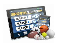 Explore the Exciting World of 1xBet Sports Betting & Casino Games Explore the Exciting World of 1xBet Sports Betting & Casino Games