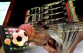 Explore the Exciting World of 1xBet Sports Betting & Casino Games Explore the Exciting World of 1xBet Sports Betting & Casino Games