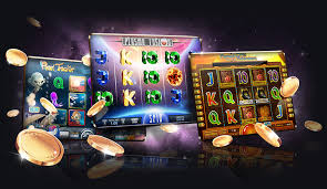Explore the Exciting World of FatPirate Online Casino UK Explore the Exciting World of FatPirate Online Casino UK