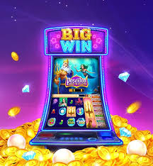 Explore the Exciting World of JetSetSpins Online Casino UK Explore the Exciting World of JetSetSpins Online Casino UK