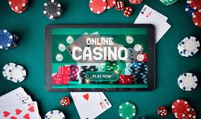 Explore the Exciting World of JetSetSpins Online Casino UK Explore the Exciting World of JetSetSpins Online Casino UK