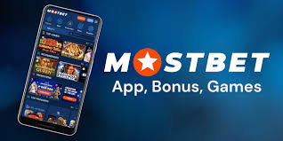 Explore the World of Mostbet Giriş Your Guide to Online Betting Explore the World of Mostbet Giriş Your Guide to Online Betting