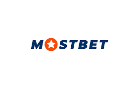 Explore the World of Mostbet Giriş Your Guide to Online Betting Explore the World of Mostbet Giriş Your Guide to Online Betting