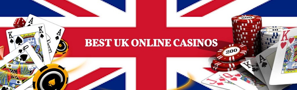 Exploring Casino Admiral UK Your Ultimate Gaming Destination Exploring Casino Admiral UK Your Ultimate Gaming Destination