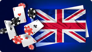 Exploring Casino Admiral UK Your Ultimate Gaming Destination Exploring Casino Admiral UK Your Ultimate Gaming Destination