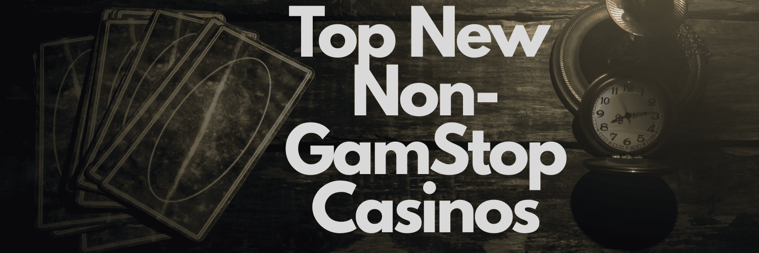 Exploring Non-Gamstop Casinos A Comprehensive Guide -1909326059 Exploring Non-Gamstop Casinos A Comprehensive Guide -1909326059